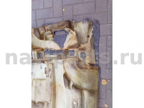Ковёр салонный Volkswagen Phaeton, 2002 г., OEM 3D1863703K, арт. 65320552, фото 19