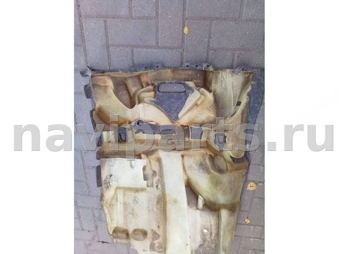 Ковёр салонный Volkswagen Phaeton, 2002 г., OEM 3D1863703K, арт. 65320552, фото 24