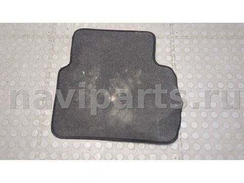 Ковёр салонный Opel Corsa, 2003 г., арт. 8699719, фото 2