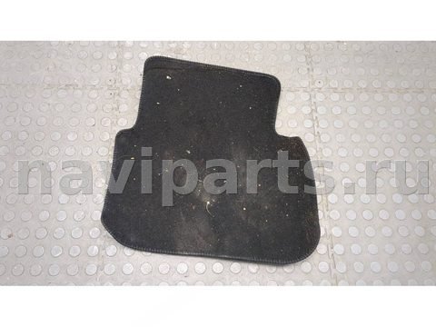 Ковёр салонный Opel Corsa, 2003 г., арт. 8699721
