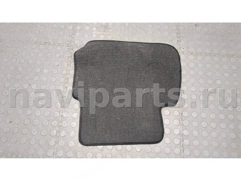 Ковёр салонный Opel Corsa, 2003 г., арт. 8699721, фото 2