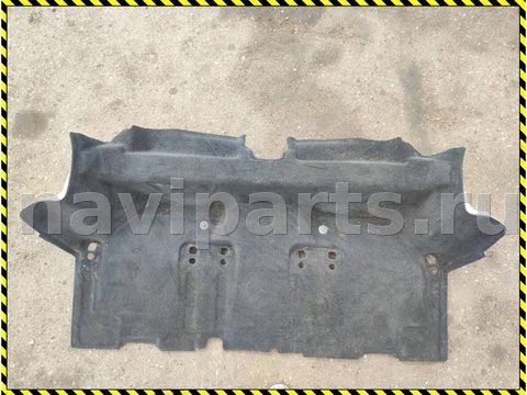 Ковёр салонный Volvo XC90, 2018 г., OEM 39826903, арт. 94483288, фото 5