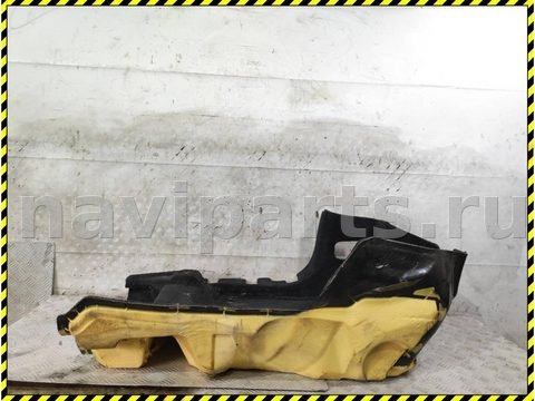 Ковёр салонный Volvo XC90, 2018 г., OEM 39826891, арт. 96935389, фото 2