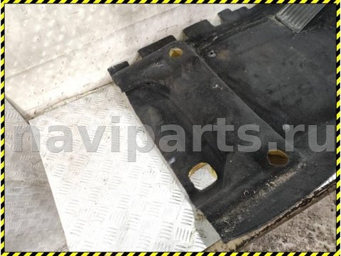 Ковёр салонный Volvo XC90, 2018 г., OEM 39826891, арт. 96935389, фото 3