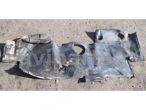 Ковёр салонный Mercedes Sprinter, 1999 г., OEM A9016842803, арт. ART-454-1, фото 2