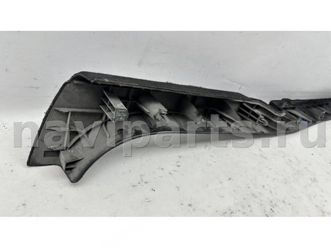 Ковёр салонный Tesla Model Y, 2019 г., OEM 149295500CM1492955, арт. B126890, фото 5