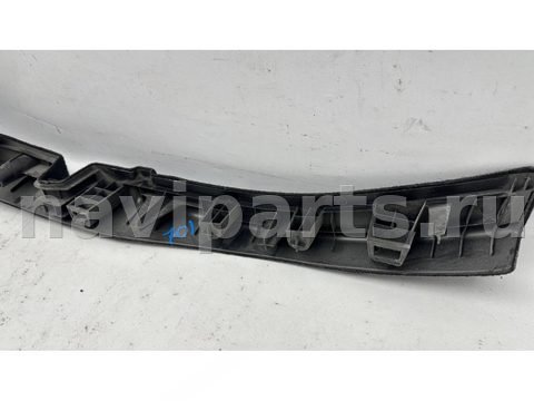 Ковёр салонный Tesla Model Y, 2019 г., OEM 149295500CM1492955, арт. B126890, фото 6