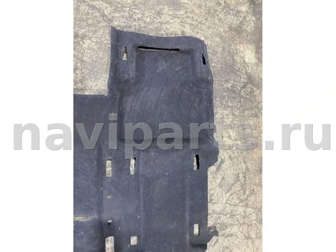 Ковёр салонный Volkswagen Atlas, 2024 г., OEM 3CN863367E, арт. B4112398079, фото 10