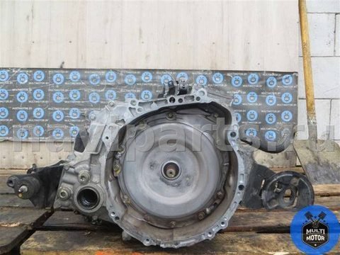 КПП автоматическая АКПП Toyota RAV4, 2016 г., OEM PHL1D416, арт. 00073078