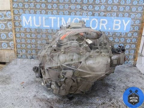 КПП автоматическая АКПП Toyota Auris, 2014 г., арт. 00075010, фото 5