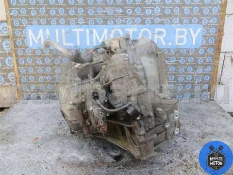 КПП автоматическая АКПП Toyota Auris, 2014 г., арт. 00075010, фото 6