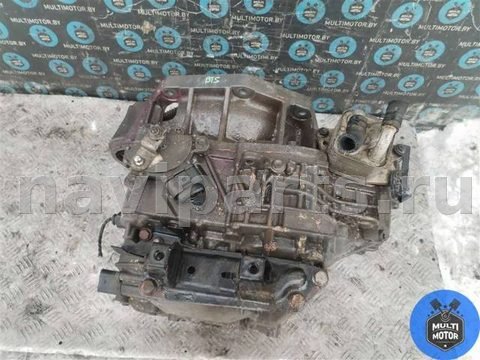 КПП автоматическая АКПП Skoda Fabia, 2009 г., OEM kgg, арт. 00112889, фото 12