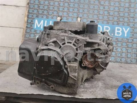 КПП автоматическая АКПП Volkswagen Passat, 2012 г., OEM pbw, арт. 00115398, фото 10