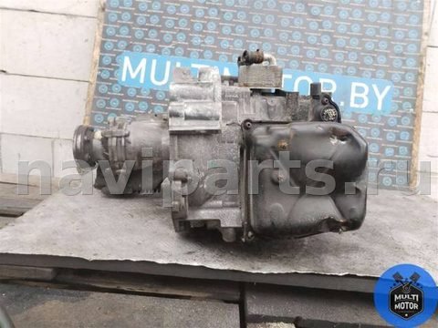 КПП автоматическая АКПП Volkswagen Passat, 2012 г., OEM pbw, арт. 00115398, фото 12