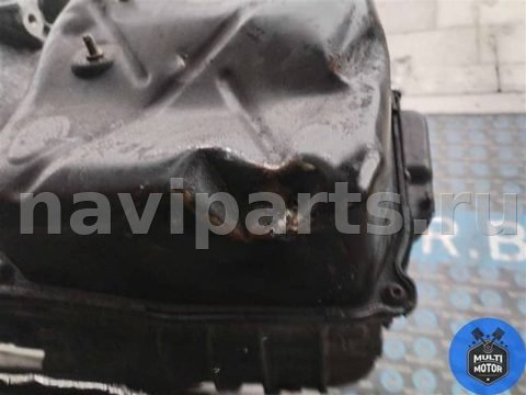 КПП автоматическая АКПП Volkswagen Passat, 2012 г., OEM pbw, арт. 00115398, фото 14