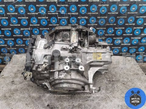 КПП автоматическая АКПП Chevrolet Captiva, 2011 г., OEM 24261351, арт. 00137269, фото 6