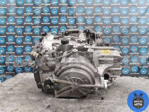КПП автоматическая АКПП Chevrolet Captiva, 2011 г., OEM 24261351, арт. 00137269, фото 8