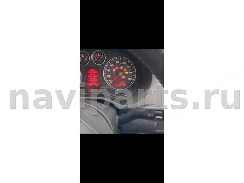 КПП автоматическая АКПП Volkswagen Golf, 2007 г., OEM KDD, арт. 109151528_4, фото 8