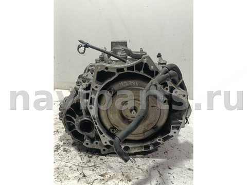 КПП автоматическая АКПП Mazda 6, 2012 г., OEM PE, арт. 122786