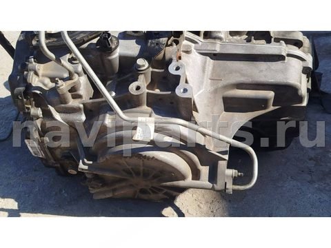 КПП автоматическая АКПП Chevrolet Cruze, 2012 г., OEM 613JBWR3080A6649, арт. 14285, фото 7
