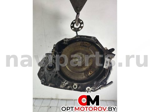 КПП автоматическая АКПП Opel Signum, 2004 г., OEM 55352535A, арт. 18210