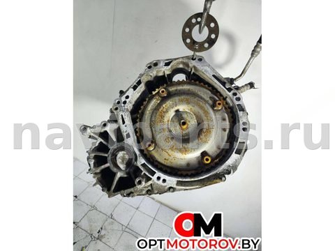 КПП автоматическая АКПП Rover 75, 2001 г., OEM PR011, арт. 18968