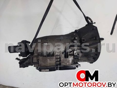 КПП автоматическая АКПП Mercedes C W203, 2004 г., OEM 722699, арт. 32659, фото 3