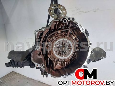КПП автоматическая АКПП Audi A6, 2006 г., OEM JFH, арт. 33274