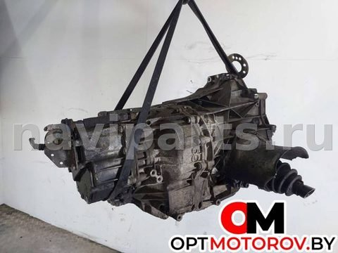 КПП автоматическая АКПП Audi A6, 2006 г., OEM JFH, арт. 33274, фото 5