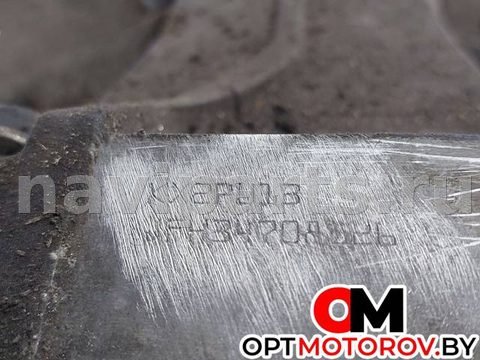 КПП автоматическая АКПП Audi A6, 2006 г., OEM JFH, арт. 33274, фото 6