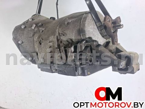 КПП автоматическая АКПП Mercedes C W203, 2004 г., OEM 722699, арт. 35062, фото 2