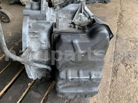 КПП автоматическая АКПП Mercedes A W176, 2013 г., OEM R2463711400, арт. 73565851, фото 4