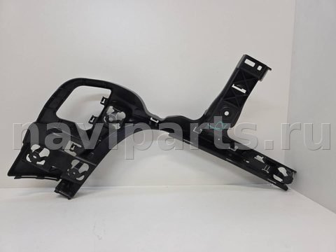 Новое BMW 2 F45/F46, 2014 г., OEM 51127387277, арт. 11292
