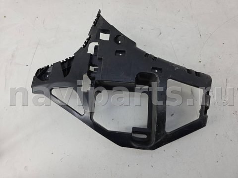 Новое BMW 2 F45/F46, 2015 г., OEM 51127300786, арт. 13655