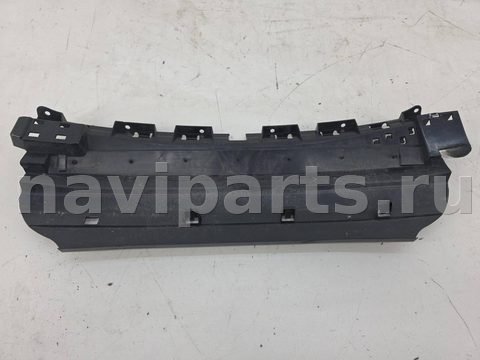 Новое BMW 2 F45/F46, 2015 г., OEM 51127300786, арт. 13655, фото 10