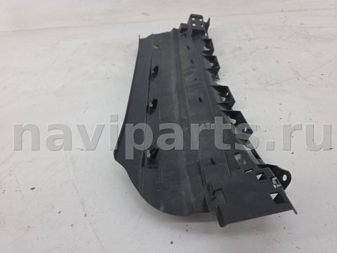 Новое BMW 2 F45/F46, 2015 г., OEM 51127300786, арт. 13655, фото 12