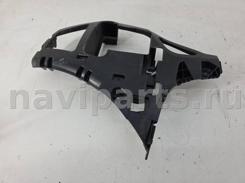 Новое BMW 2 F45/F46, 2015 г., OEM 51127300786, арт. 13655, фото 2