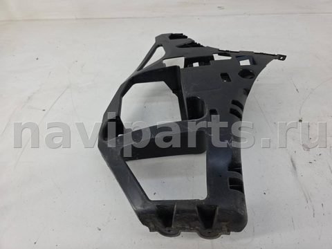 Новое BMW 2 F45/F46, 2015 г., OEM 51127300786, арт. 13655, фото 3