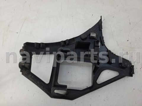 Новое BMW 2 F45/F46, 2015 г., OEM 51127300786, арт. 13655, фото 4