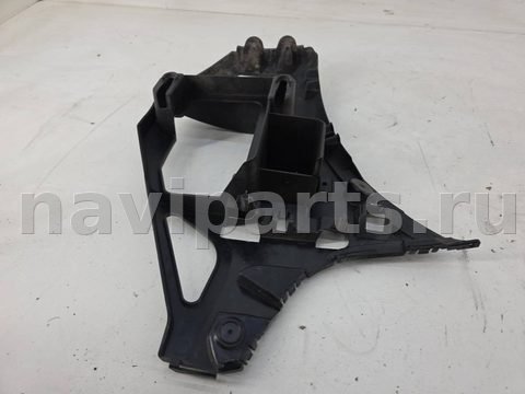 Новое BMW 2 F45/F46, 2015 г., OEM 51127300786, арт. 13655, фото 5