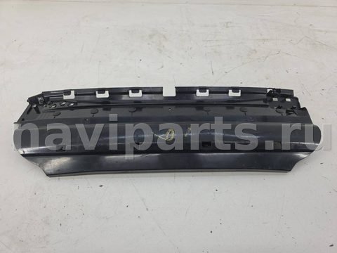 Новое BMW 2 F45/F46, 2015 г., OEM 51127300786, арт. 13655, фото 7