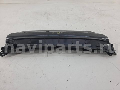 Новое BMW 2 F45/F46, 2015 г., OEM 51127300786, арт. 13655, фото 8