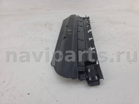 Новое BMW 2 F45/F46, 2015 г., OEM 51127300786, арт. 13655, фото 9