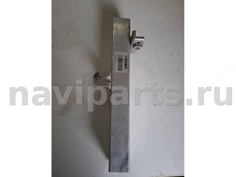 Новое BMW i3 I01, 2015 г., OEM CH02836, арт. 14706