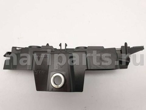 Крепление бампера Volkswagen Polo, 2021 г., арт. B113735_2