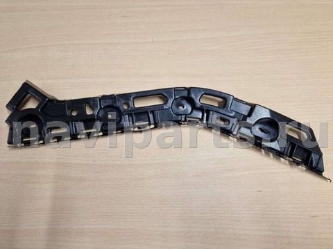 Новое Skoda Rapid, 2020 г., арт. B116713_2