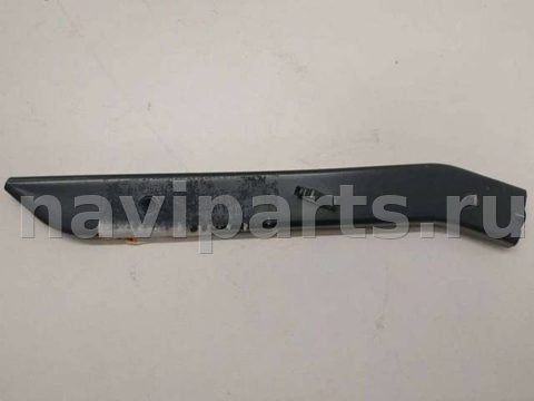 Новое Skoda Rapid, 2019 г., OEM 5JA807050, арт. B1170_4