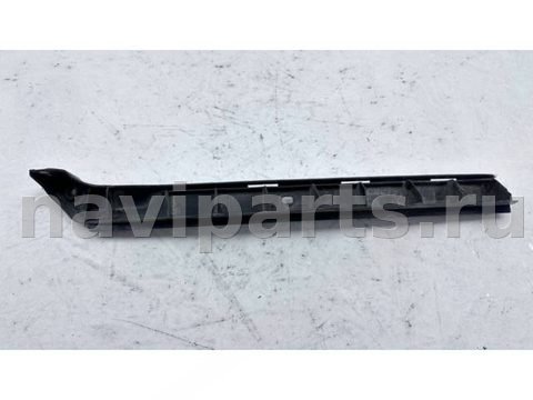 Новое Skoda Octavia RS, 2011 г., OEM 1Z5807863, арт. B118824_4