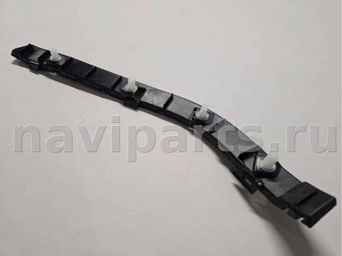Новое Hyundai Accent, 2014 г., OEM 01858980, арт. B120264_2