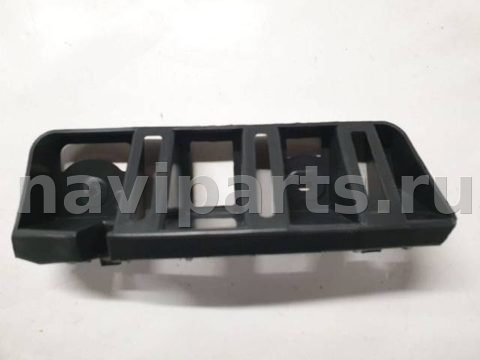 Новое Skoda Rapid, 2017 г., OEM 2GL807863, арт. B126093_2